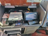 2007 Mitsubishi Fuso Rosa Truck for sale, Japanese used car export - photo 10 of 30 | GULJI TRADERS