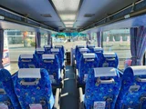 2007 Mitsubishi Fuso Rosa Truck for sale, Japanese used car export - photo 11 of 30 | GULJI TRADERS