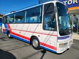 2007 Mitsubishi Fuso Rosa Truck for sale, Japanese used car export - photo 12 of 30 | GULJI TRADERS