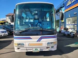 2007 Mitsubishi Fuso Rosa Truck for sale, Japanese used car export - photo 13 of 30 | GULJI TRADERS