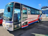 2007 Mitsubishi Fuso Rosa Truck for sale, Japanese used car export - photo 14 of 30 | GULJI TRADERS