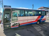 2007 Mitsubishi Fuso Rosa Truck for sale, Japanese used car export - photo 15 of 30 | GULJI TRADERS