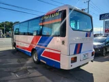 2007 Mitsubishi Fuso Rosa Truck for sale, Japanese used car export - photo 16 of 30 | GULJI TRADERS