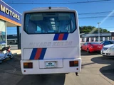 2007 Mitsubishi Fuso Rosa Truck for sale, Japanese used car export - photo 17 of 30 | GULJI TRADERS
