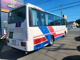 2007 Mitsubishi Fuso Rosa Truck for sale, Japanese used car export - photo 18 of 30 | GULJI TRADERS