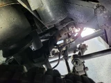 2007 Mitsubishi Fuso Rosa Truck for sale, Japanese used car export - photo 20 of 30 | GULJI TRADERS