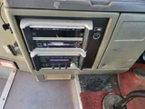 2007 Mitsubishi Fuso Rosa Truck for sale, Japanese used car export - photo 25 of 30 | GULJI TRADERS