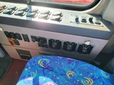 2007 Mitsubishi Fuso Rosa Truck for sale, Japanese used car export - photo 27 of 30 | GULJI TRADERS