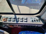 2007 Mitsubishi Fuso Rosa Truck for sale, Japanese used car export - photo 28 of 30 | GULJI TRADERS