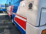 2007 Mitsubishi Fuso Rosa Truck for sale, Japanese used car export - photo 29 of 30 | GULJI TRADERS