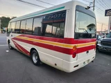 2007 Mitsubishi Fuso Rosa Truck for sale, Japanese used car export - photo 2 of 35 | GULJI TRADERS