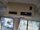 2007 Mitsubishi Fuso Rosa Truck for sale, Japanese used car export - photo 4 of 35 | GULJI TRADERS
