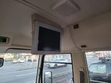 2007 Mitsubishi Fuso Rosa Truck for sale, Japanese used car export - photo 5 of 35 | GULJI TRADERS
