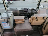 2007 Mitsubishi Fuso Rosa Truck for sale, Japanese used car export - photo 6 of 35 | GULJI TRADERS
