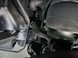 2007 Mitsubishi Fuso Rosa Truck for sale, Japanese used car export - photo 7 of 35 | GULJI TRADERS