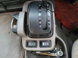 2007 Mitsubishi Fuso Rosa Truck for sale, Japanese used car export - photo 9 of 35 | GULJI TRADERS