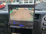 2007 Mitsubishi Fuso Rosa Truck for sale, Japanese used car export - photo 10 of 35 | GULJI TRADERS