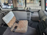 2007 Mitsubishi Fuso Rosa Truck for sale, Japanese used car export - photo 12 of 35 | GULJI TRADERS