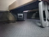 2007 Mitsubishi Fuso Rosa Truck for sale, Japanese used car export - photo 13 of 35 | GULJI TRADERS