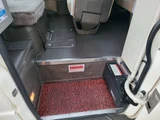 2007 Mitsubishi Fuso Rosa Truck for sale, Japanese used car export - photo 14 of 35 | GULJI TRADERS