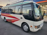 2007 Mitsubishi Fuso Rosa Truck for sale, Japanese used car export - photo 15 of 35 | GULJI TRADERS