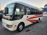 2007 Mitsubishi Fuso Rosa Truck for sale, Japanese used car export - photo 17 of 35 | GULJI TRADERS