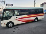 2007 Mitsubishi Fuso Rosa Truck for sale, Japanese used car export - photo 18 of 35 | GULJI TRADERS