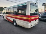 2007 Mitsubishi Fuso Rosa Truck for sale, Japanese used car export - photo 19 of 35 | GULJI TRADERS