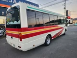2007 Mitsubishi Fuso Rosa Truck for sale, Japanese used car export - photo 21 of 35 | GULJI TRADERS