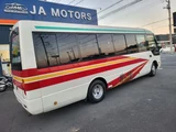 2007 Mitsubishi Fuso Rosa Truck for sale, Japanese used car export - photo 22 of 35 | GULJI TRADERS