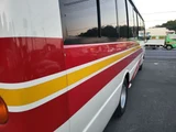 2007 Mitsubishi Fuso Rosa Truck for sale, Japanese used car export - photo 23 of 35 | GULJI TRADERS