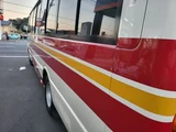 2007 Mitsubishi Fuso Rosa Truck for sale, Japanese used car export - photo 24 of 35 | GULJI TRADERS