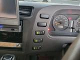 2007 Mitsubishi Fuso Rosa Truck for sale, Japanese used car export - photo 29 of 35 | GULJI TRADERS