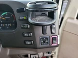 2007 Mitsubishi Fuso Rosa Truck for sale, Japanese used car export - photo 30 of 35 | GULJI TRADERS