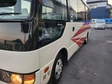 2007 Mitsubishi Fuso Rosa Truck for sale, Japanese used car export - photo 34 of 35 | GULJI TRADERS