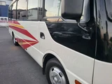 2007 Mitsubishi Fuso Rosa Truck for sale, Japanese used car export - photo 35 of 35 | GULJI TRADERS