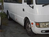 2008 Mitsubishi Fuso Rosa Truck for sale, Japanese used car export - photo 4 of 29 | GULJI TRADERS
