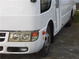 2008 Mitsubishi Fuso Rosa Truck for sale, Japanese used car export - photo 6 of 29 | GULJI TRADERS