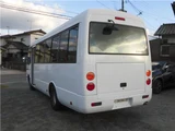 2008 Mitsubishi Fuso Rosa Truck for sale, Japanese used car export - photo 9 of 29 | GULJI TRADERS