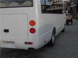 2008 Mitsubishi Fuso Rosa Truck for sale, Japanese used car export - photo 12 of 29 | GULJI TRADERS