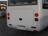 2008 Mitsubishi Fuso Rosa Truck for sale, Japanese used car export - photo 13 of 29 | GULJI TRADERS