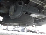 2008 Mitsubishi Fuso Rosa Truck for sale, Japanese used car export - photo 14 of 29 | GULJI TRADERS