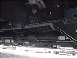 2008 Mitsubishi Fuso Rosa Truck for sale, Japanese used car export - photo 15 of 29 | GULJI TRADERS