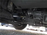 2008 Mitsubishi Fuso Rosa Truck for sale, Japanese used car export - photo 16 of 29 | GULJI TRADERS