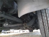 2008 Mitsubishi Fuso Rosa Truck for sale, Japanese used car export - photo 17 of 29 | GULJI TRADERS
