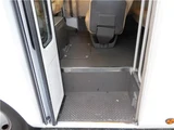 2008 Mitsubishi Fuso Rosa Truck for sale, Japanese used car export - photo 18 of 29 | GULJI TRADERS