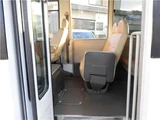 2008 Mitsubishi Fuso Rosa Truck for sale, Japanese used car export - photo 19 of 29 | GULJI TRADERS