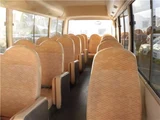 2008 Mitsubishi Fuso Rosa Truck for sale, Japanese used car export - photo 20 of 29 | GULJI TRADERS