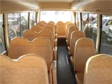 2008 Mitsubishi Fuso Rosa Truck for sale, Japanese used car export - photo 22 of 29 | GULJI TRADERS