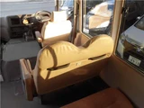 2008 Mitsubishi Fuso Rosa Truck for sale, Japanese used car export - photo 23 of 29 | GULJI TRADERS